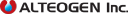 Alteogen Inc Logo