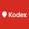 KODEX KOSDAQ150 Inverse Logo