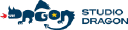 StudioDragon Corp Ordinary Shares Logo