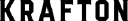 Krafton Inc Logo
