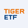 Mirae Asset KOSDAQ150Biotech ETF Logo