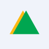 Hyundai Heavy Industries Co Ltd Logo