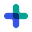 MIRAEASSET MAPS REIT1 CO Logo