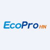 Ecopro HN Co Ltd Ordinary Shares Logo