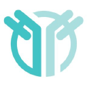 Prestige BioPharma Limited Korean Deposit Receipt Repr 1/5 Sh Logo