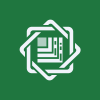 Kuwait Finance House KSC Logo