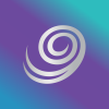 Mobile Telecommunications Co KSC Logo