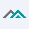 AIMY INVUT Aktie Logo