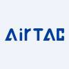 Airtac International Group Logo
