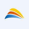 Akeso Logo