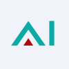 AI TRANSN. ACQUIS Logo