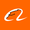 ALIBABA GROUP HLDG LTD Aktie Logo