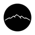 AJAX I CL.A DL -,0001 Logo