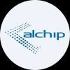 Alchip Technologies Ltd Logo