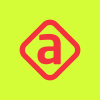Ambipar Emergency Response Ordinary Shares - Class A Logo