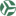 ALPHAMAB ONCOLO.DL-000002 Aktie Logo