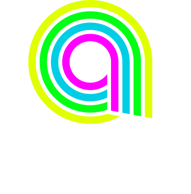 ANGHAMI INC. DL -,0001 Aktie Logo