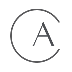 ALTIMETER GRWTH.A -,0001 Logo