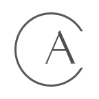 ALTIMETER GROWTH CORP. UT Logo