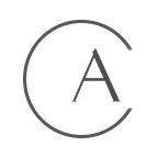 ALTIMETER GRW.2 A -,0001 Logo