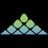 Ambarella Logo
