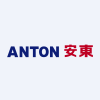 Anton Oilfieldrvices Group Logo