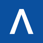 AP ACQ.CORP. A DL-,0001 Aktie Logo