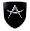 APOLLO FUT.MOB.HKDORD Logo