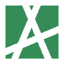 AMUSE GROUP HLDG LTD. Logo