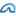 ASCENTAGE PHARM. DL-,0001 Logo