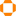 Ascletis Pharma Logo