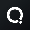 Arqit Quantum Inc. Logo
