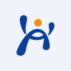 Ausnutria Dairy Hunan Logo