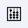Aura Fat Projects Acquisition Corp Units (1 Ord Class A & 1 War) Logo
