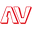 Av Concept Holdings Logo