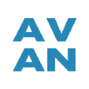 AVANTI ACQ. CL.A DL-,0001 Logo
