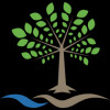 BEYONDSPRING INC.DL-,0001 Logo