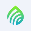 BIOCERES CROP SOL. Logo