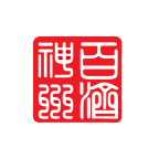 BEIGENE LTD Logo
