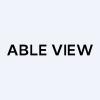 ABLE VIEW GLOBAL INC. Logo