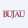 BUKT JALISUBS RTS Aktie Logo