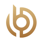 BURGUNDY TECH.ACQ.A-,0001 Logo