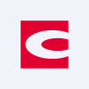CAPTIVISION INC. Logo