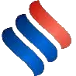 CARAVELLE INTL GROUP Aktie Logo