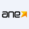 ANE (Cayman) Inc Logo