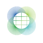 Cartesian Growth Corp Logo