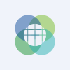 REN - Redes Energeticas Nacionais SGPS SA Logo