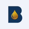 CBL INTERNATIONAL LTD. Aktie Logo