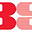 CHEMED CORP Logo