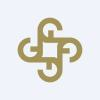 Chailease Holding Co Ltd Logo
